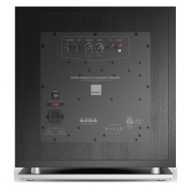Dali Sub K-14F Aktif Subwoofer 